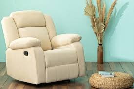 Comfort recliner Comfort Recliner-3-3884222-39437.jpg